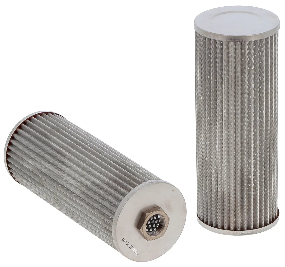 SH77445 Hifi Filter
