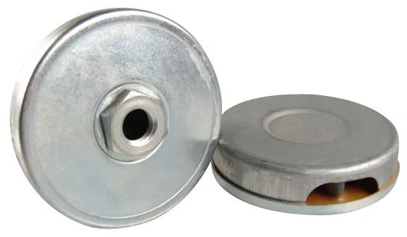SH77448 Hifi Filter