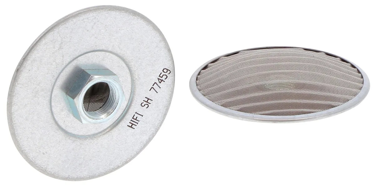 SH77459 Hifi Filter