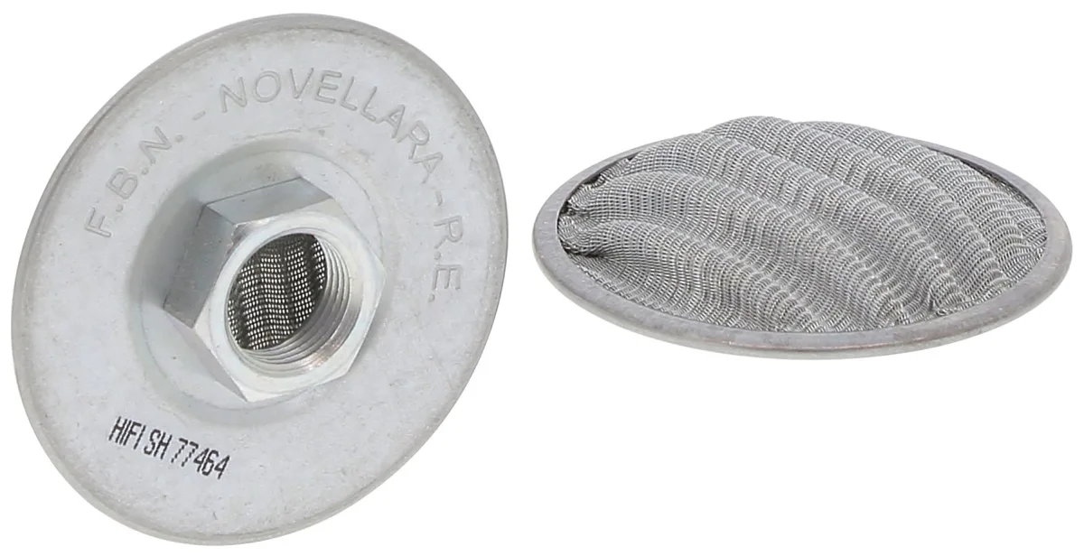 SH77464 Hifi Filter