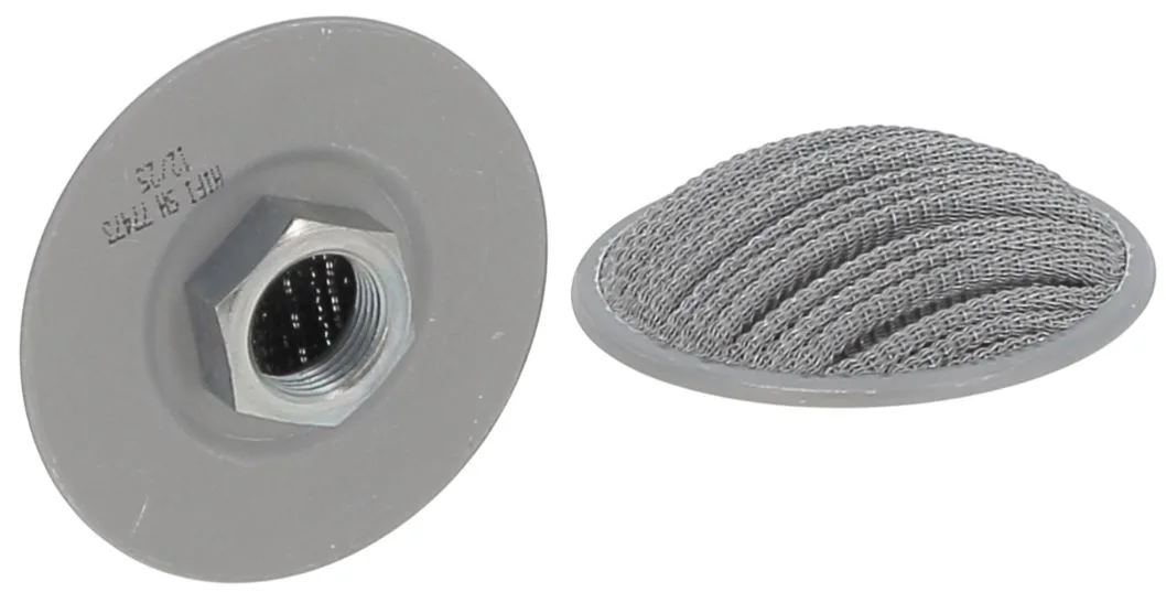 SH77473 Hifi Filter