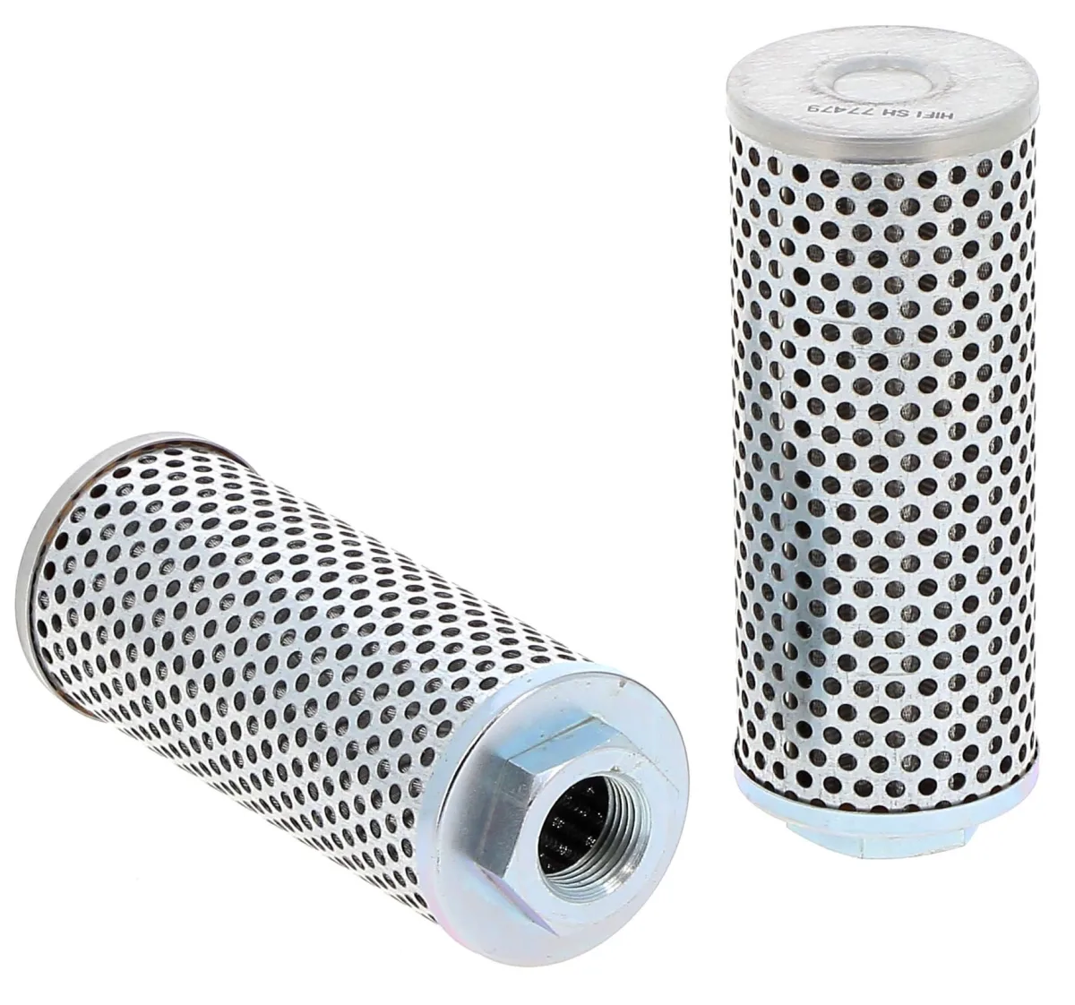 SH77479 Hifi Filter