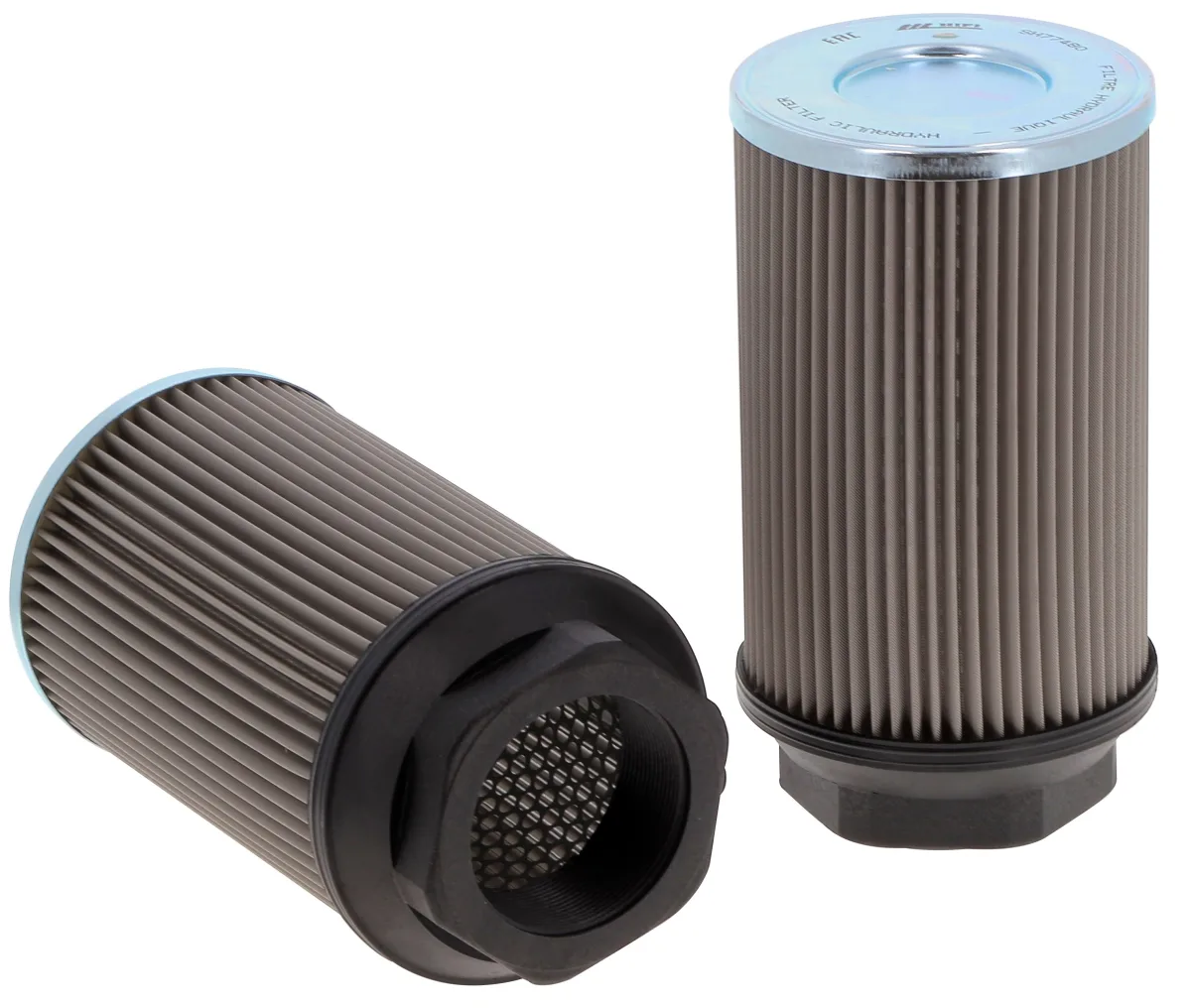 SH77480 Hifi Filter