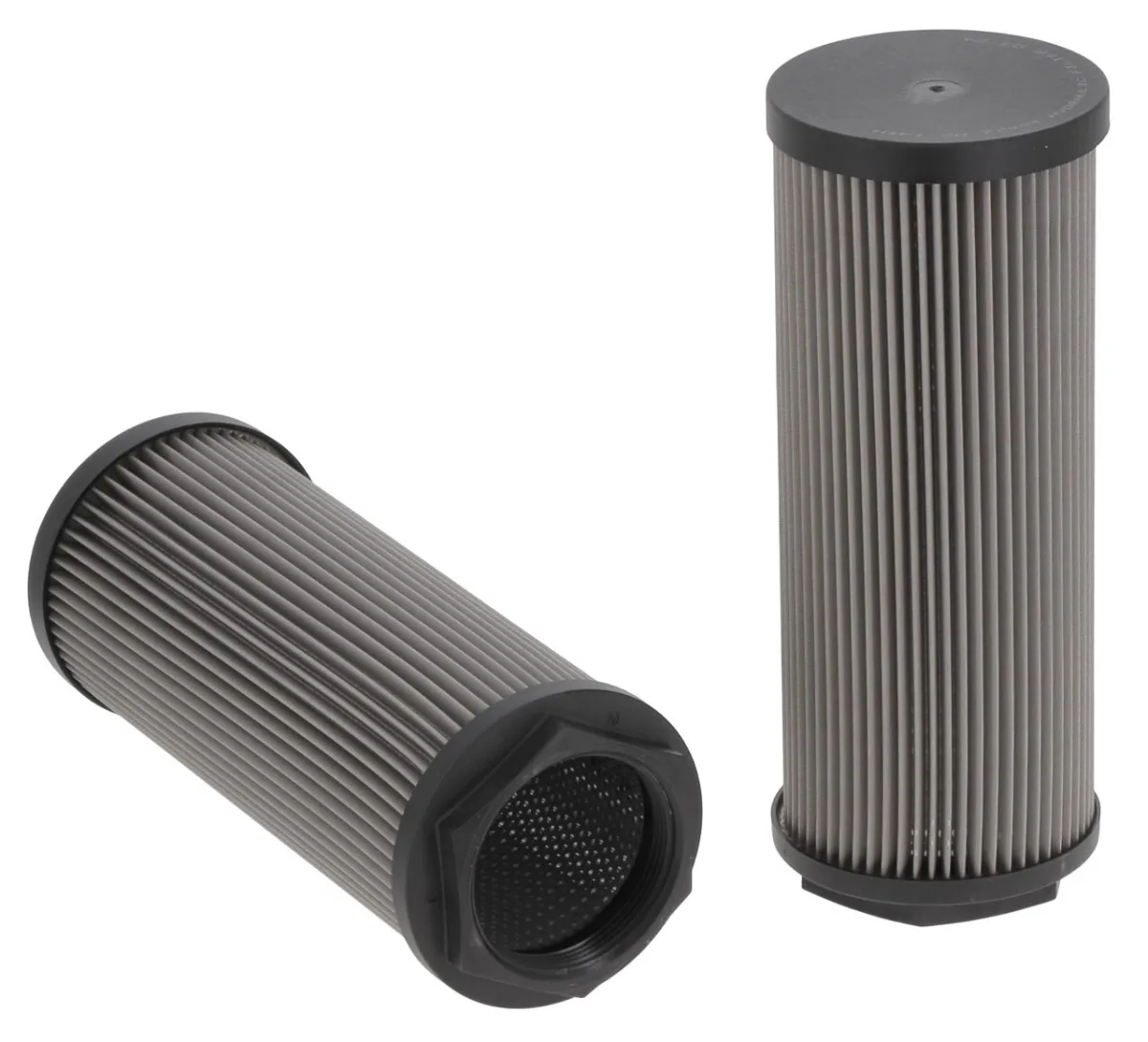 SH77484 Hifi Filter