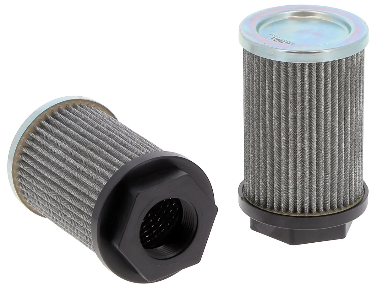 SH77500 Hifi Filter