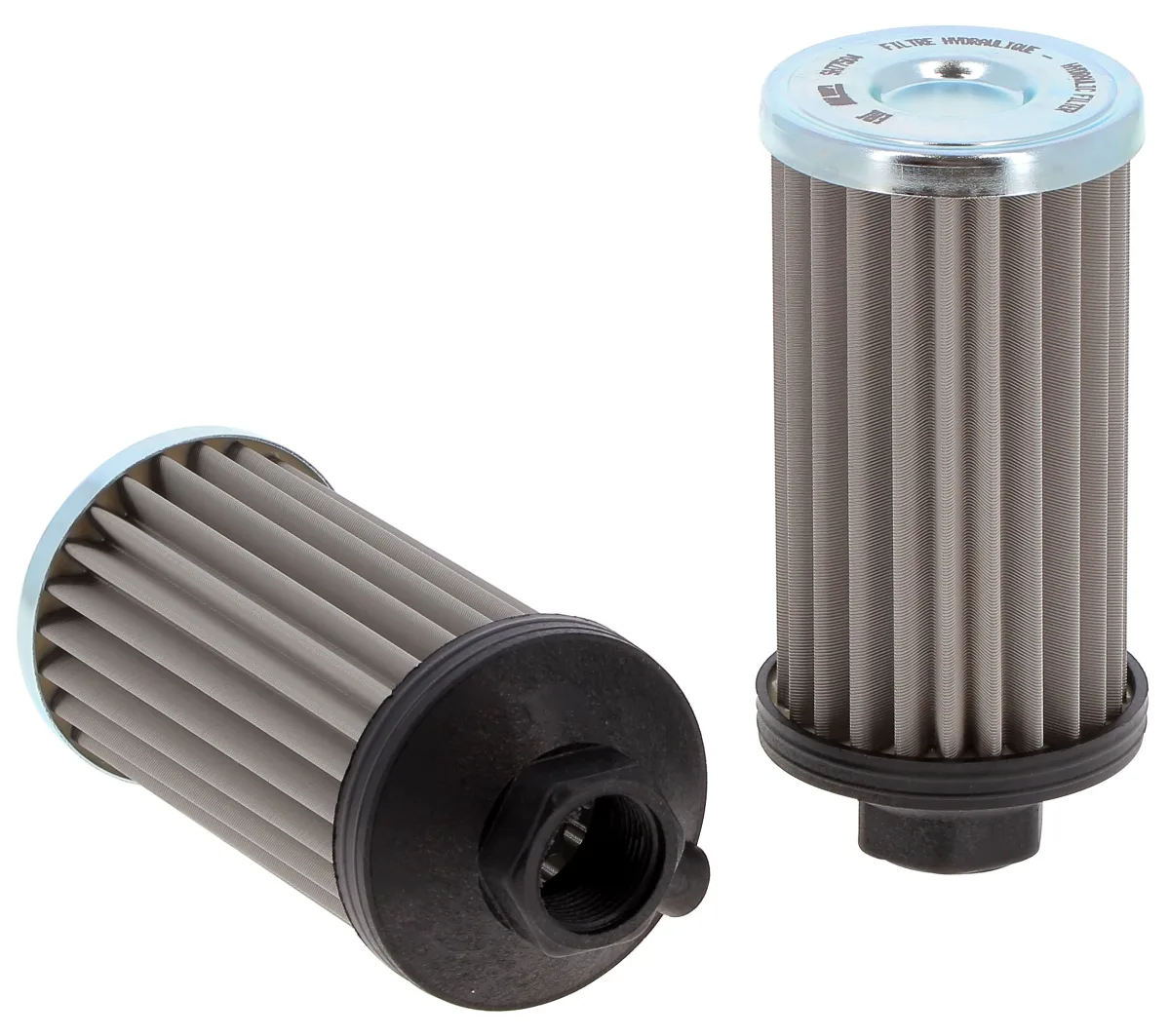 SH77504 Hifi Filter