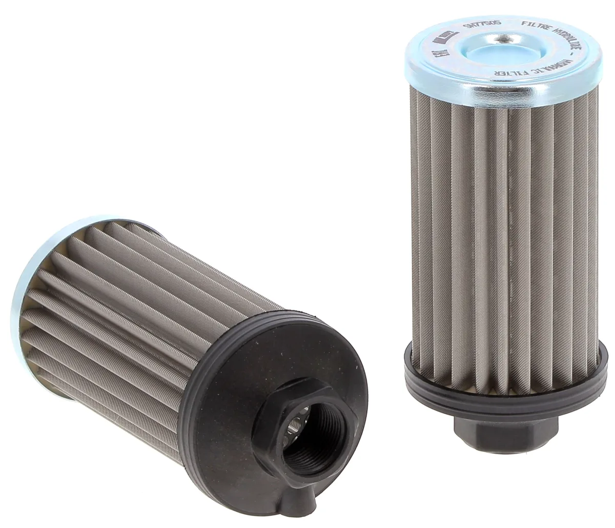 SH77505 Hifi Filter