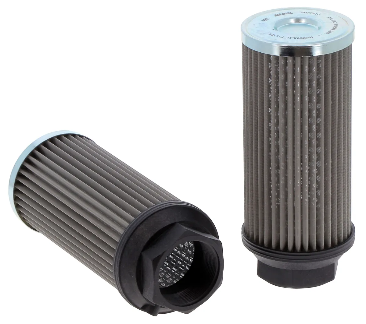 SH77510 Hifi Filter