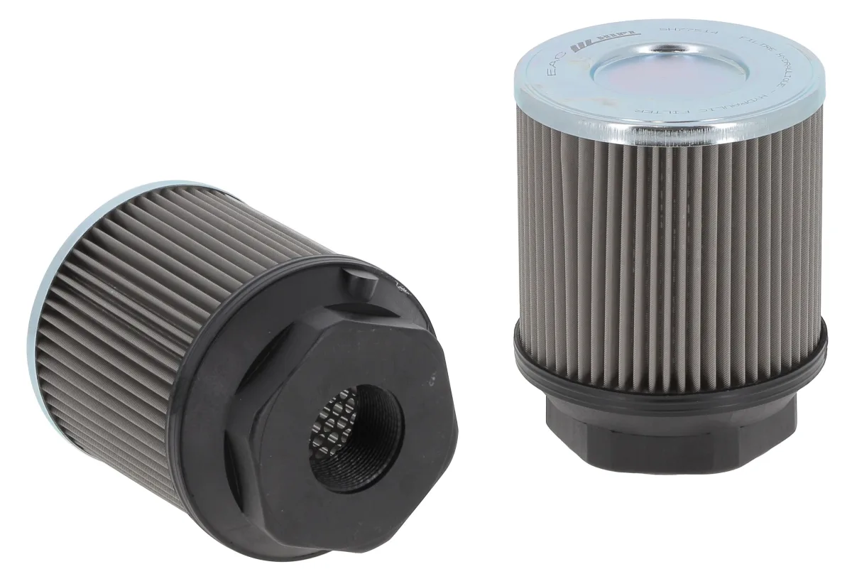 SH77514 Hifi Filter