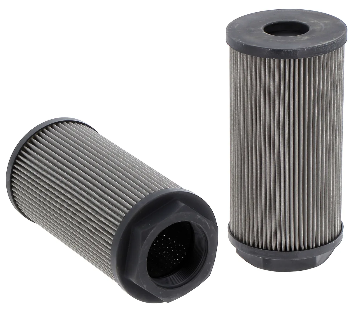 SH77520 Hifi Filter