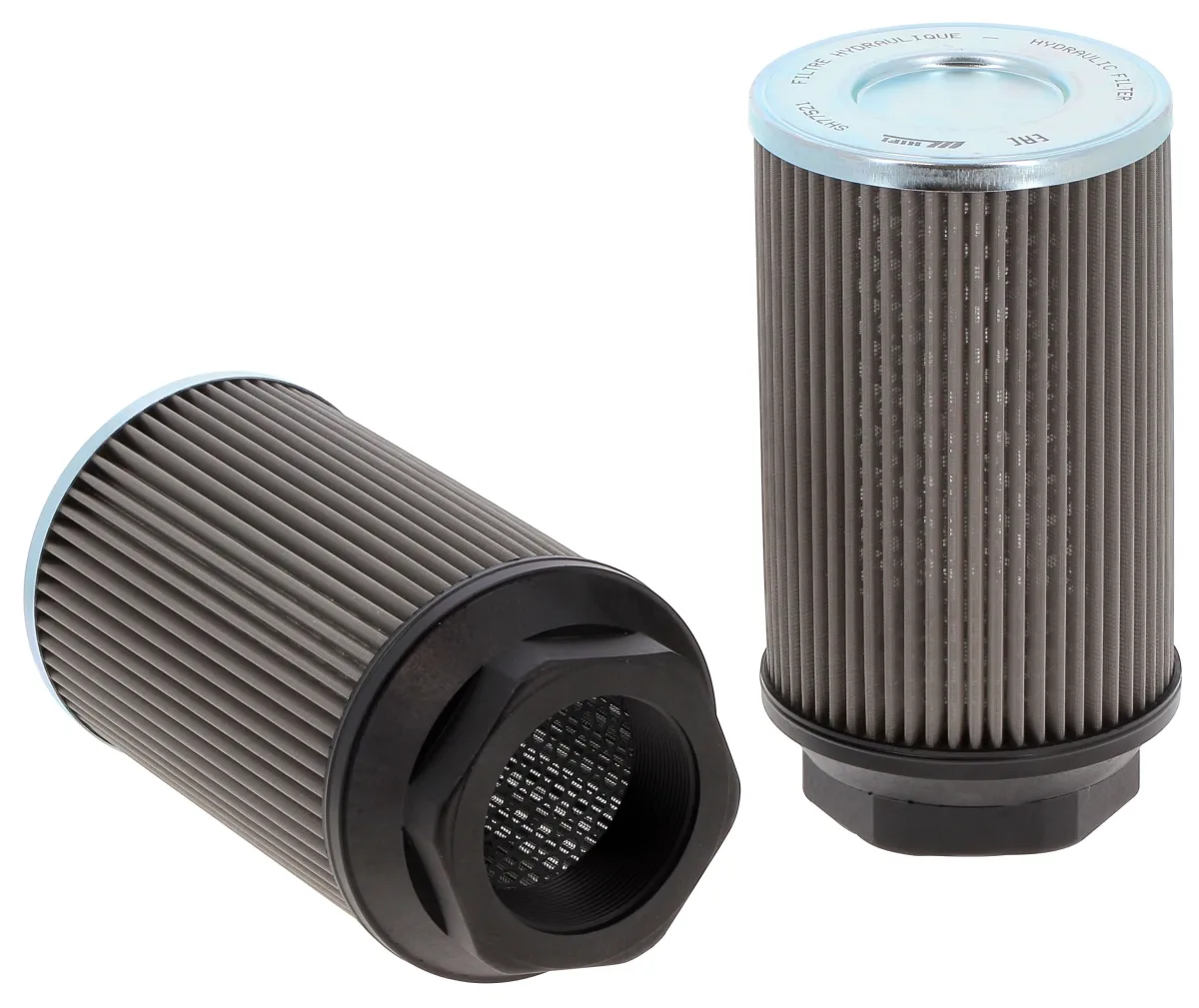 SH77521 Hifi Filter
