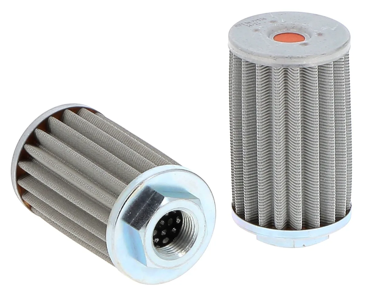 SH77536 Hifi Filter