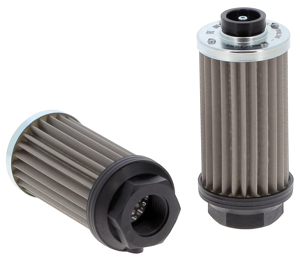 SH77548 Hifi Filter