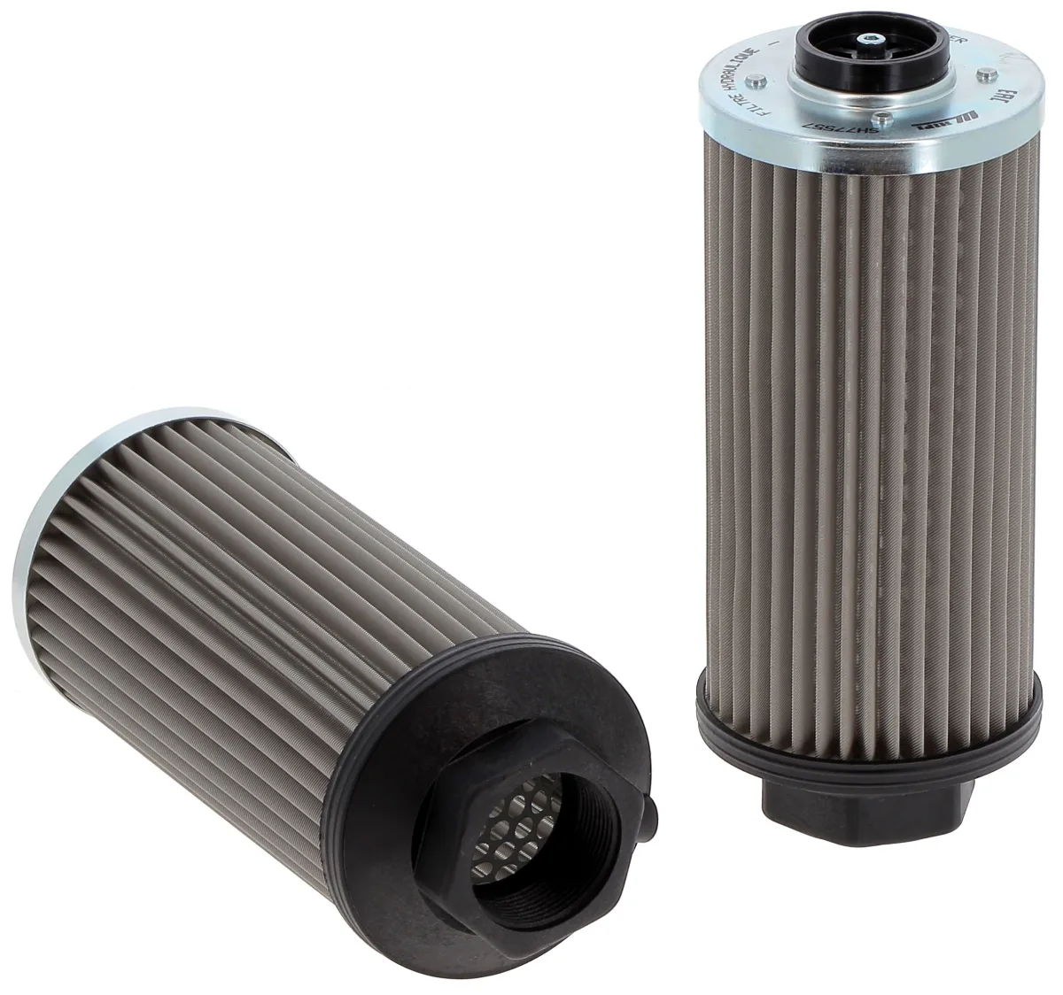 SH77557 Hifi Filter