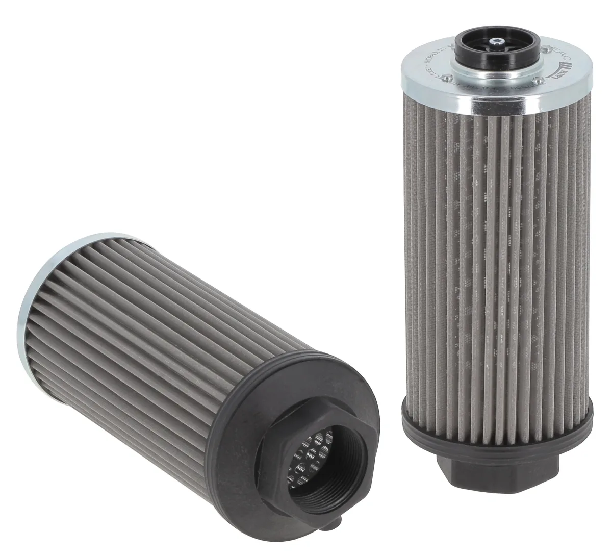 SH77558 Hifi Filter