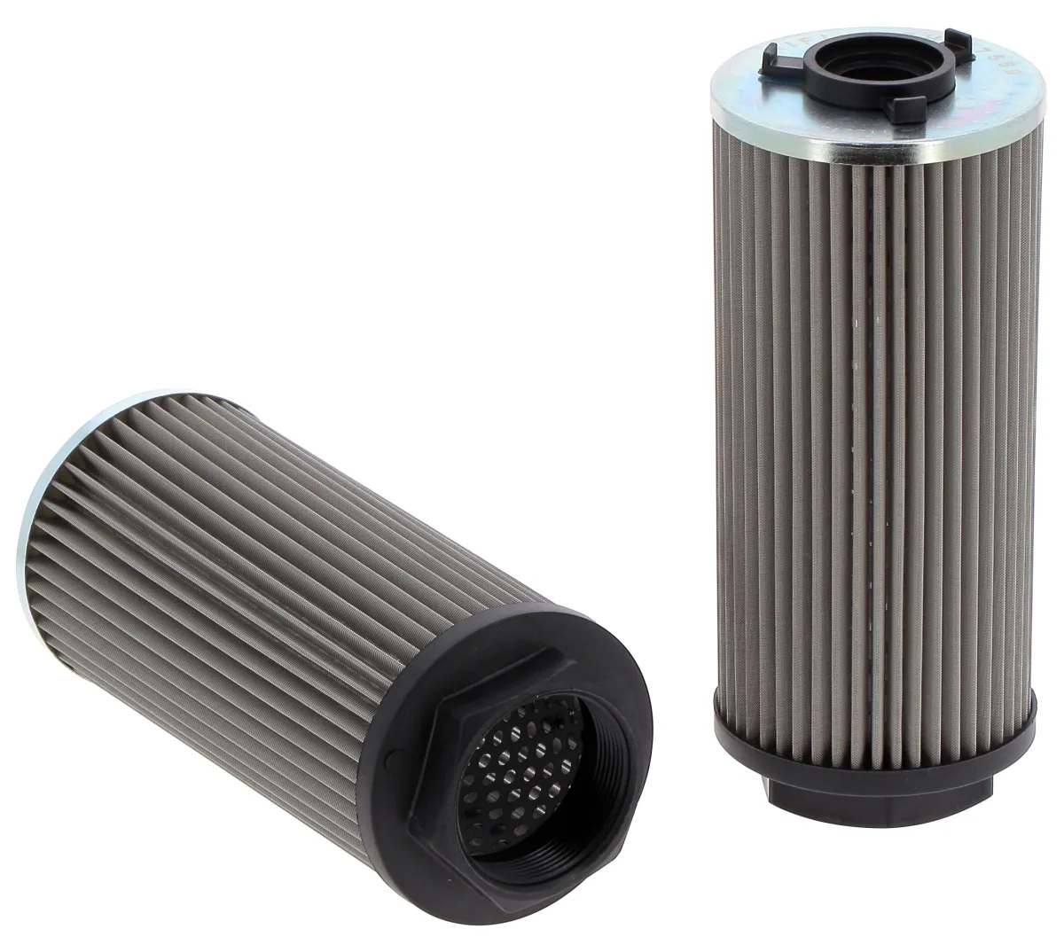 SH77560 Hifi Filter