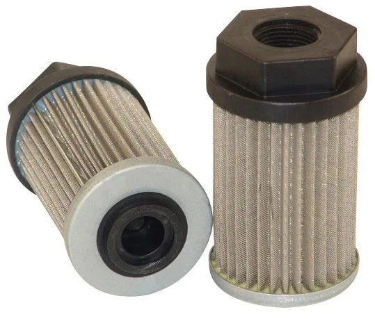 SH77565 Hifi Filter