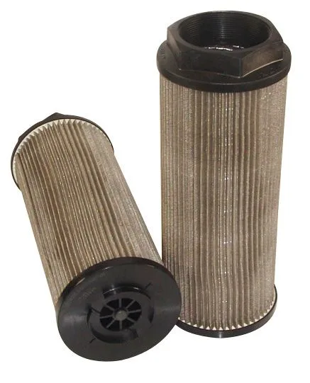 SH77576 Hifi Filter