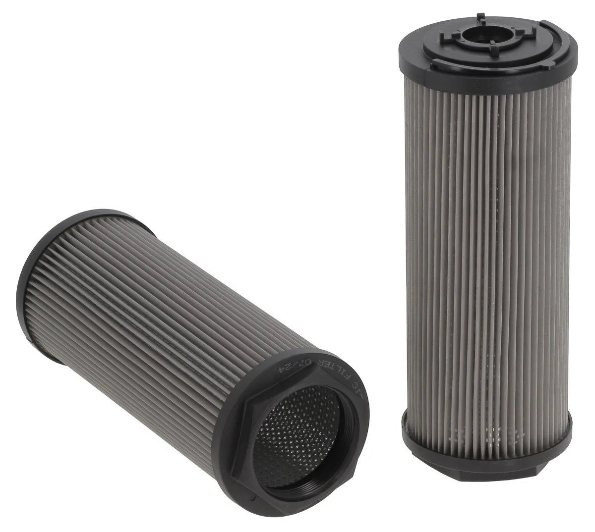 SH77579 Hifi Filter