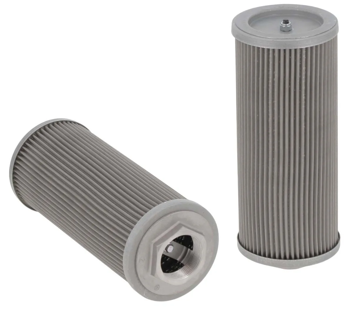 SH77595 Hifi Filter