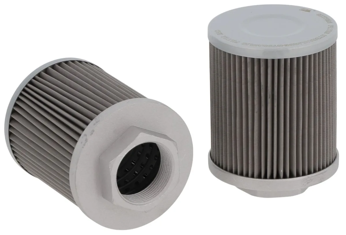SH77596 Hifi Filter