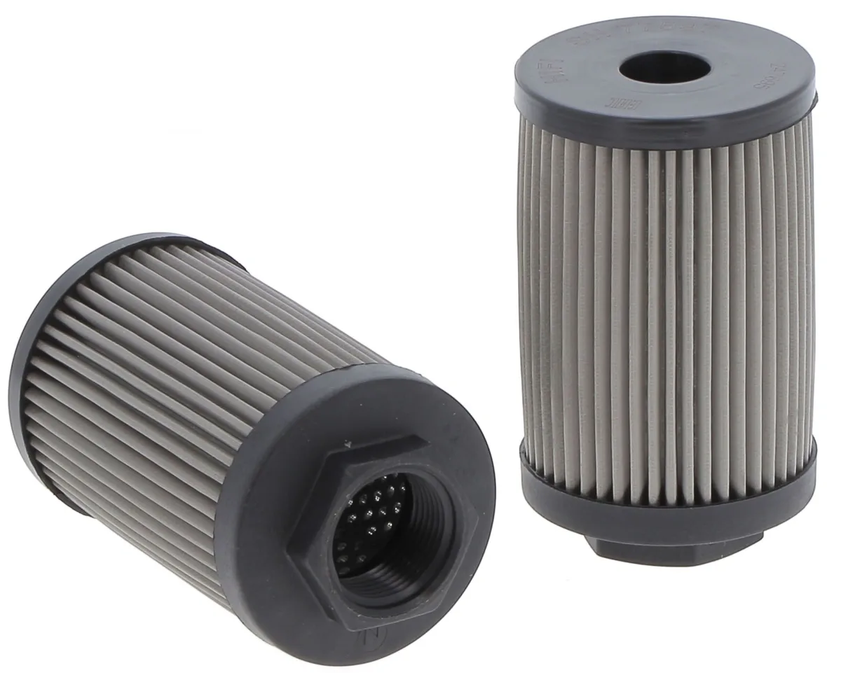 SH77597 Hifi Filter