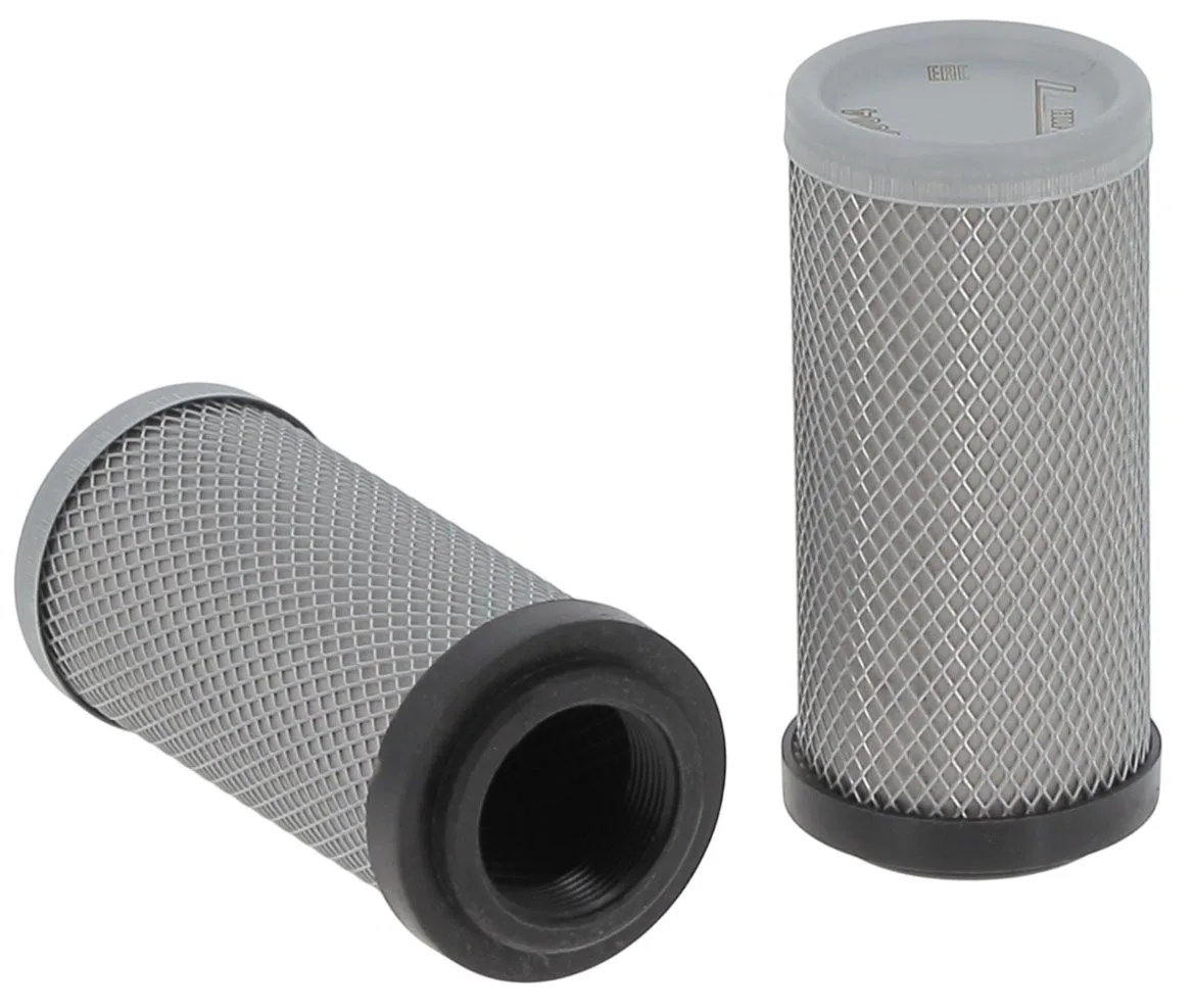 SH776004 Hifi Filter