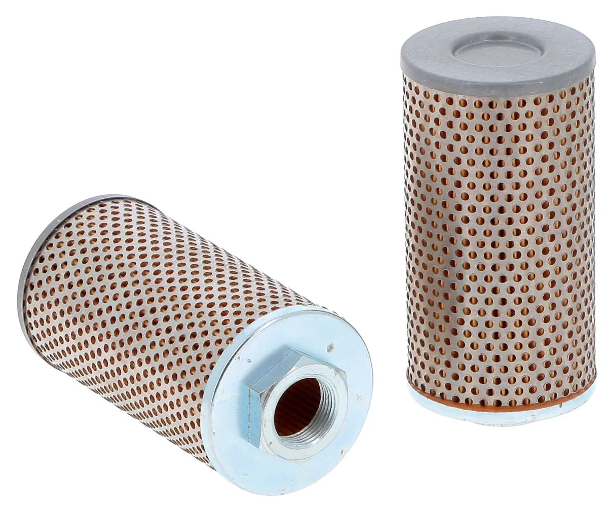 SH77609 Hifi Filter