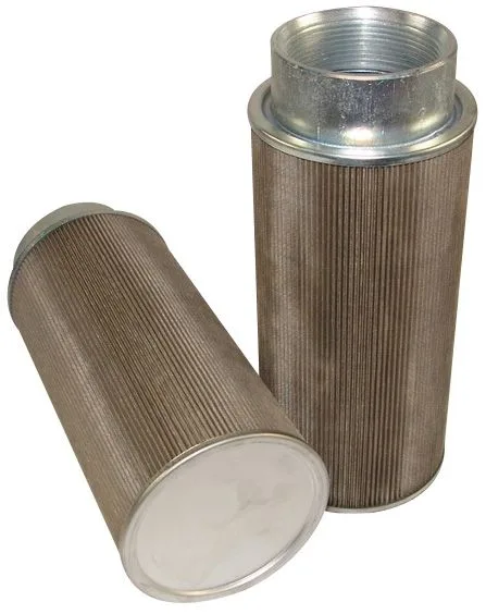 SH77614 Hifi Filter