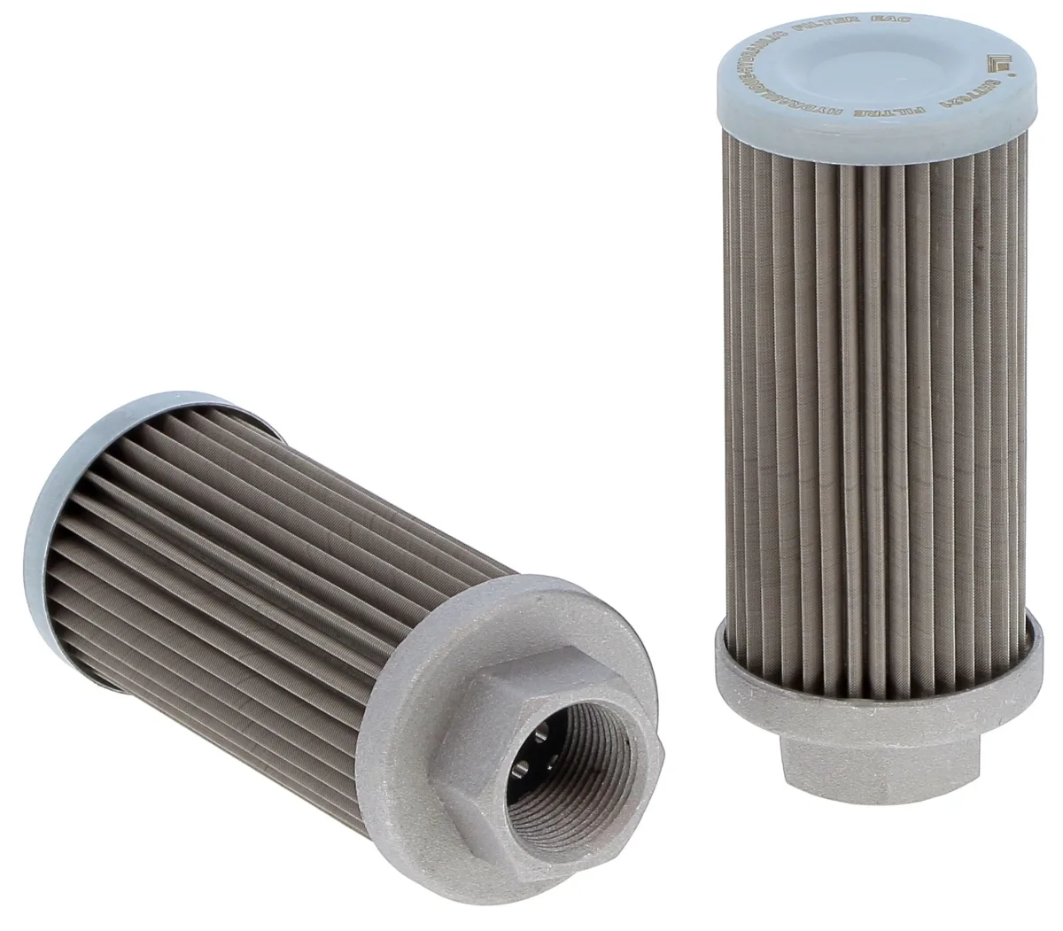 SH77621 Hifi Filter