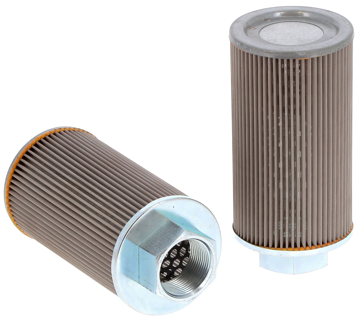 SH77628 Hifi Filter