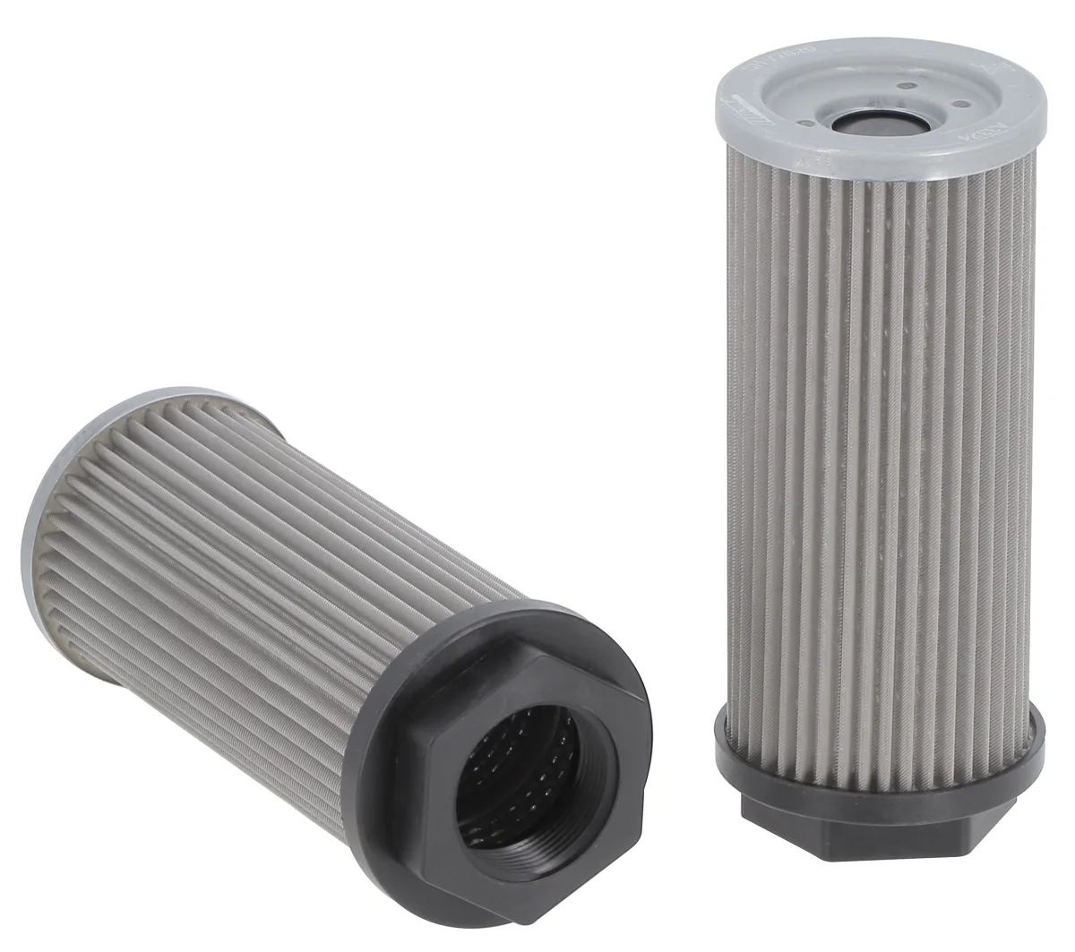 SH77629 Hifi Filter