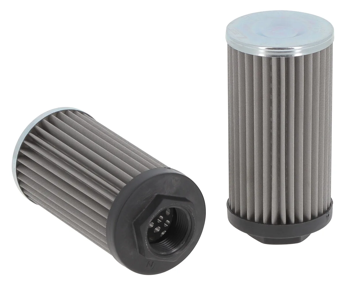 SH77631 Hifi Filter