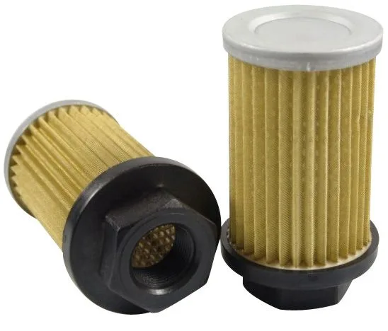 SH77641 Hifi Filter