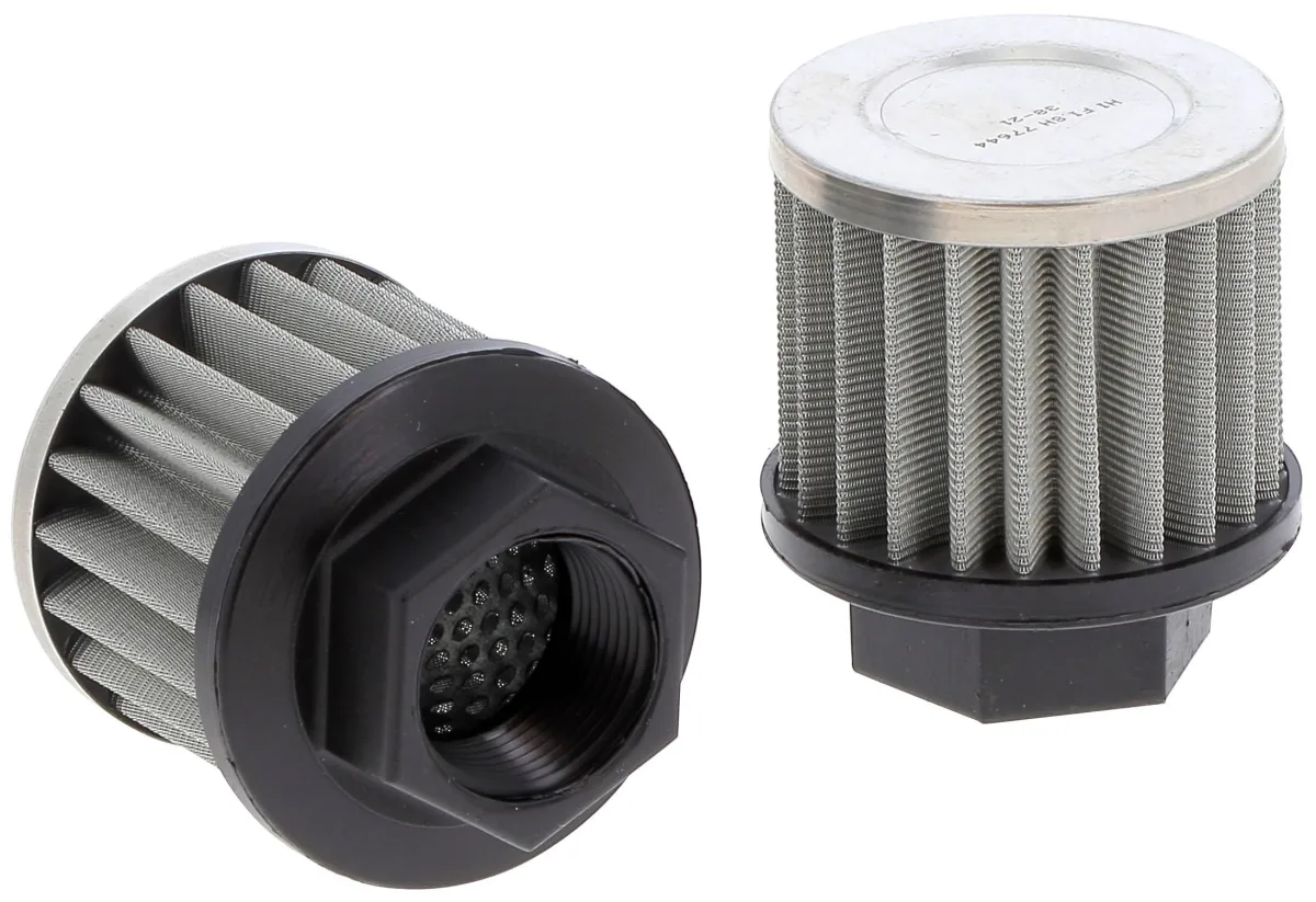 SH77644 Hifi Filter