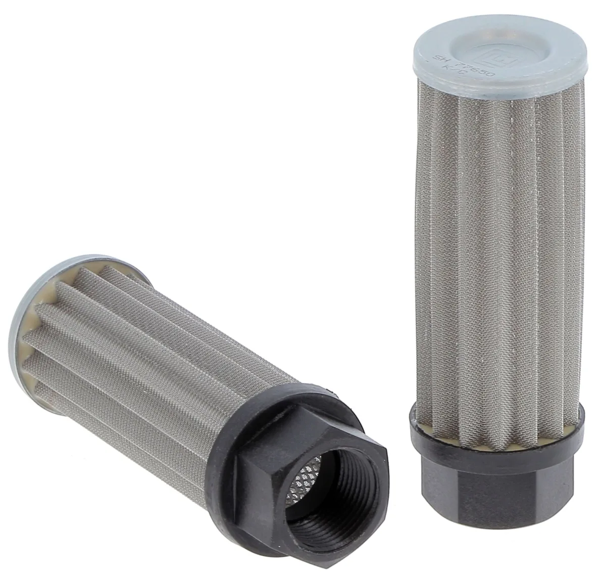 SH77650 Hifi Filter