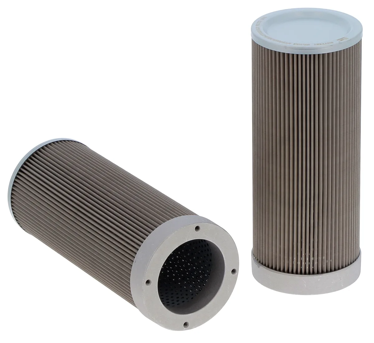 SH77651 Hifi Filter