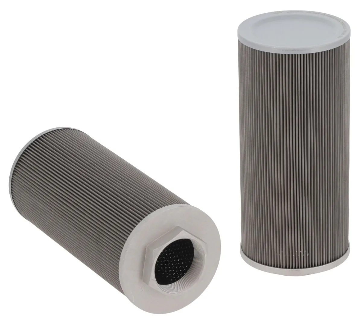 SH77658 Hifi Filter