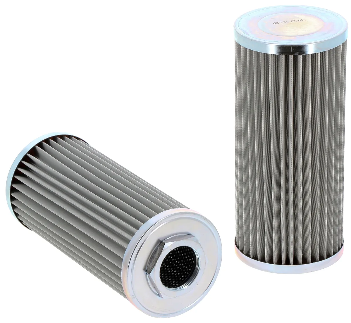 SH77704 Hifi Filter