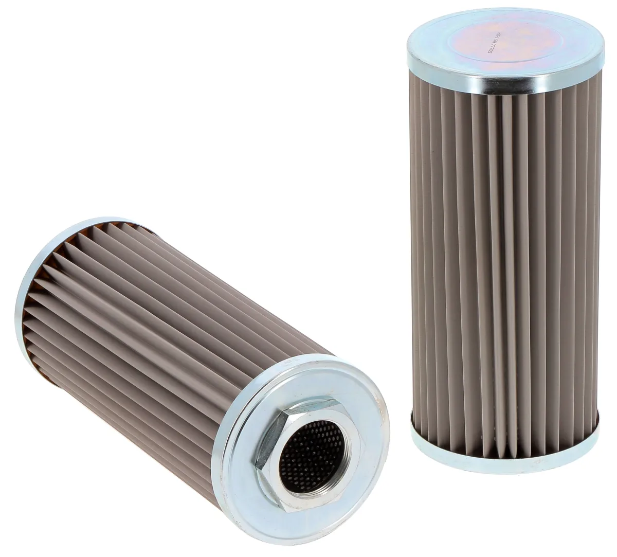 SH77705 Hifi Filter