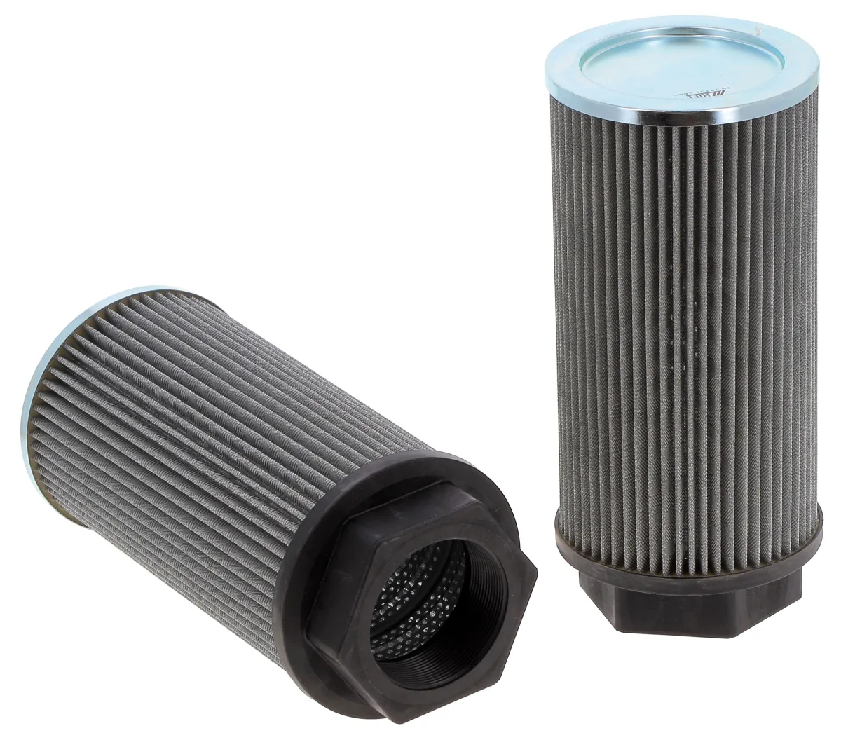 SH77706 Hifi Filter