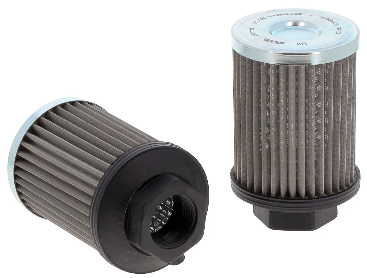 SH77724 Hifi Filter