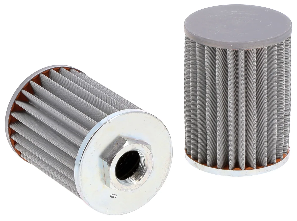 SH77727 Hifi Filter