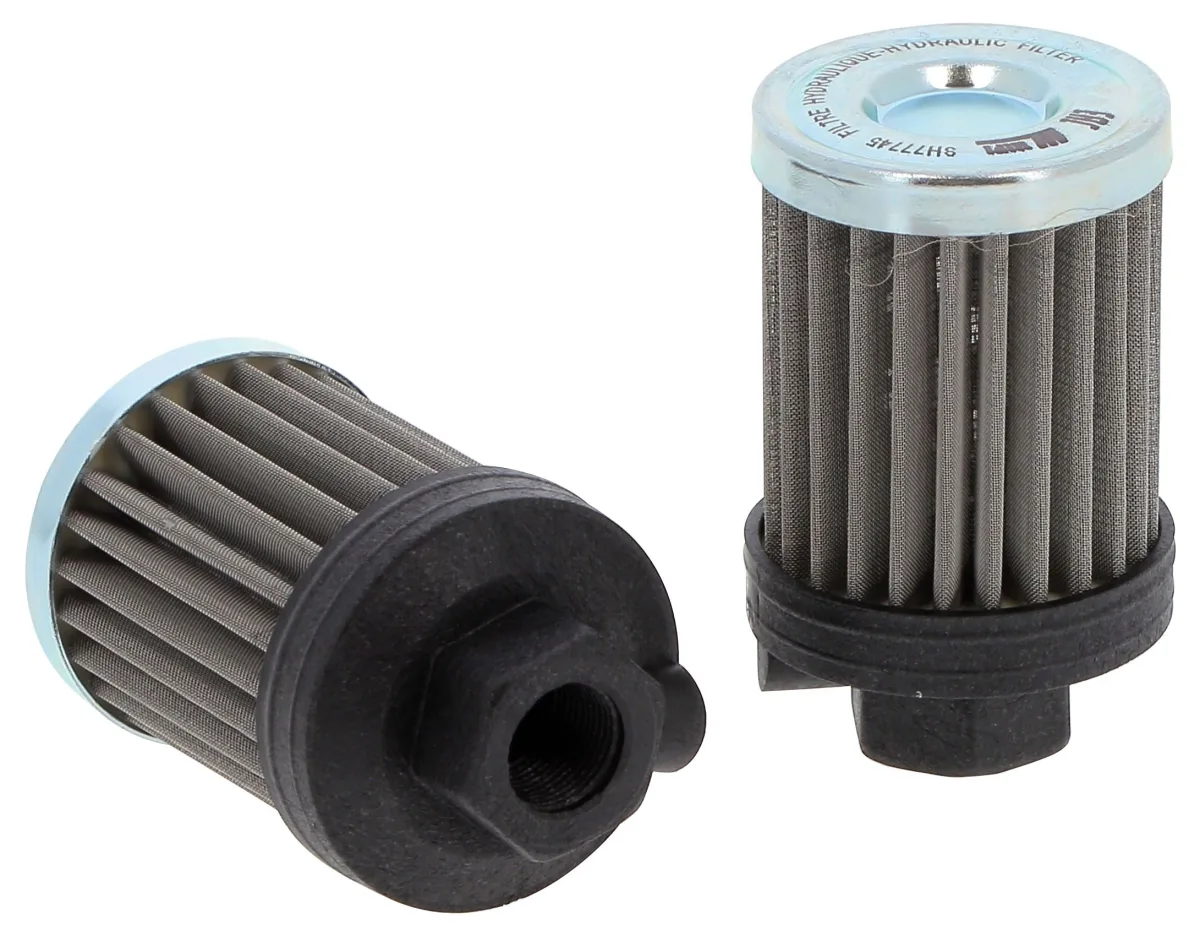 SH77745 Hifi Filter