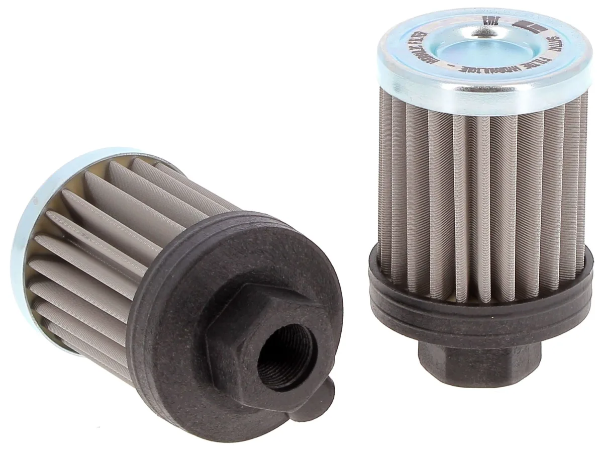 SH77747 Hifi Filter