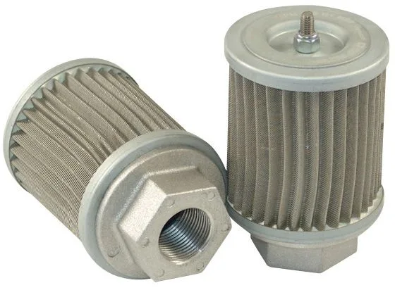 SH77748 Hifi Filter