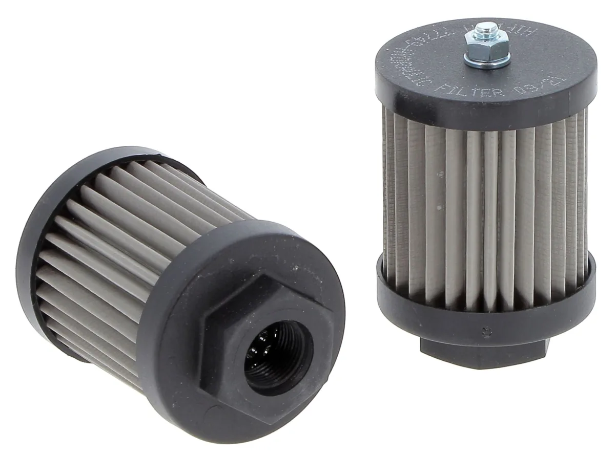 SH77749 Hifi Filter