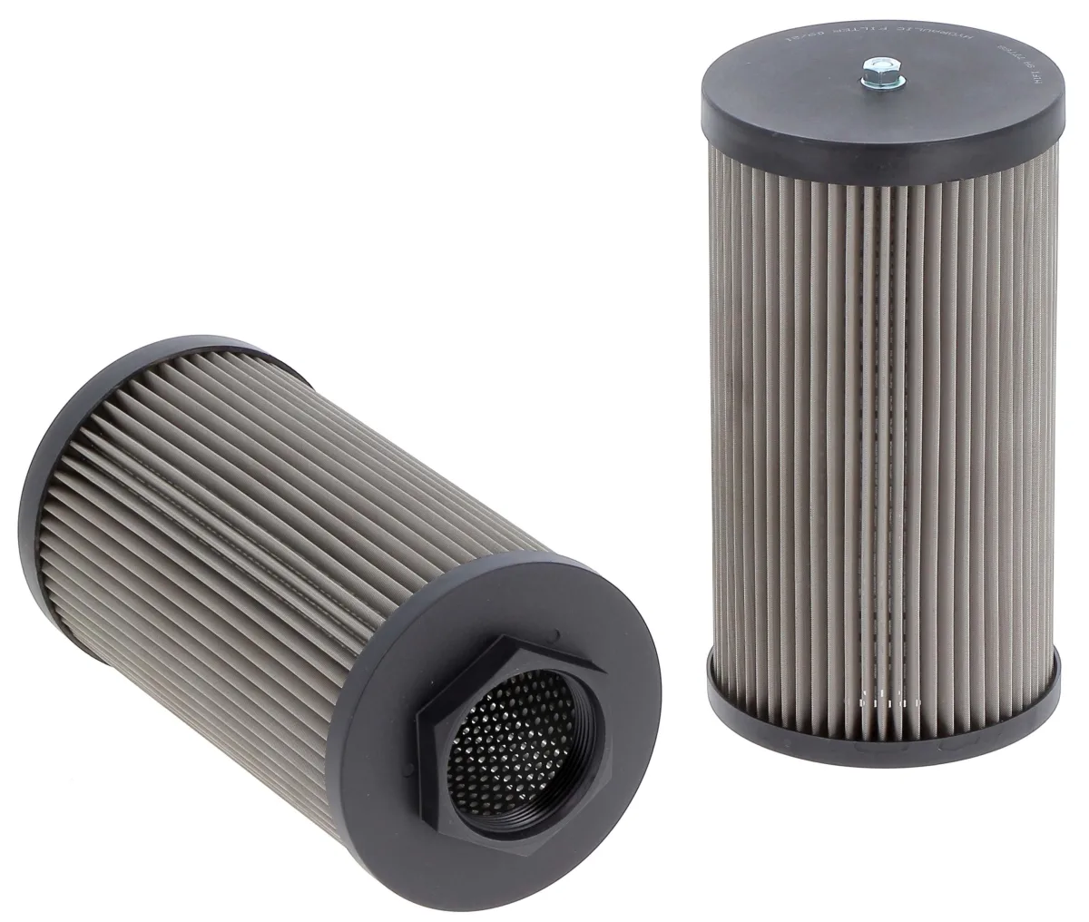 SH77768 Hifi Filter