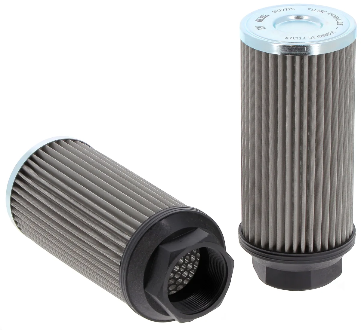SH77775 Hifi Filter