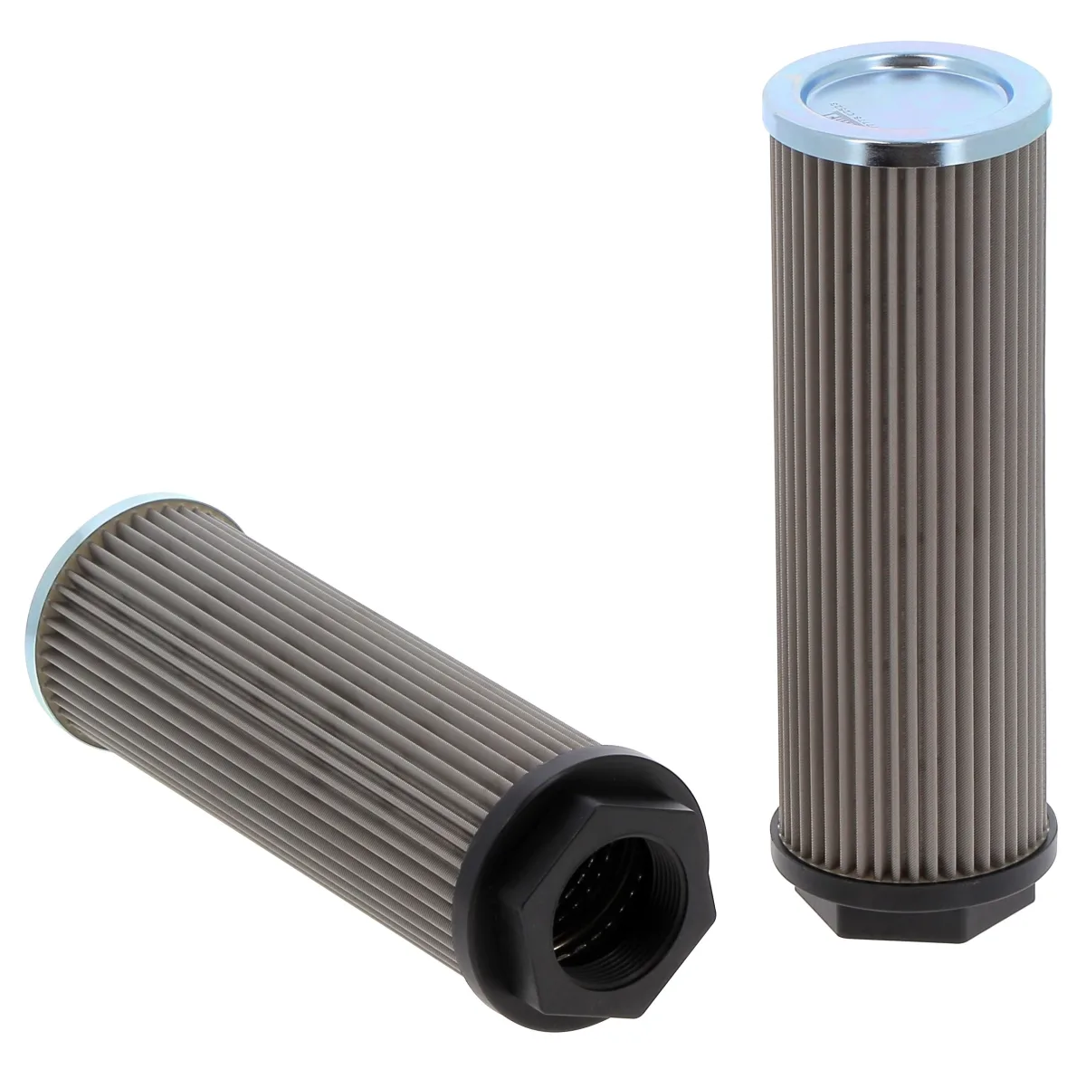 SH77778 Hifi Filter